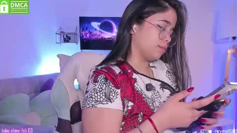 Tatiana --- Schedule Monday to Sundays 800  to 200  UTC-5 online show from January 2026 11:59:02 AM