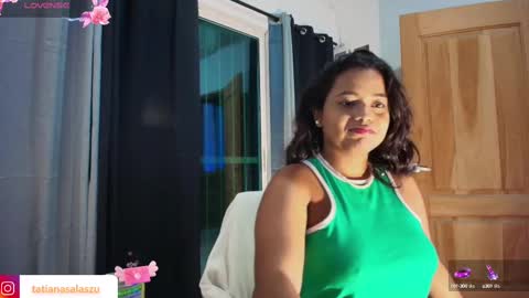 tatiana1004 online show from February 2025 10:56:02 AM