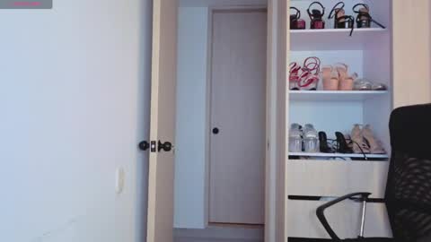 tatiana1004 online show from April 2026 07:31:02 PM