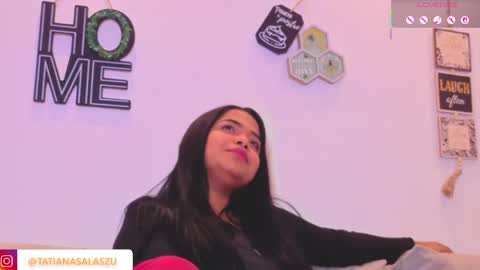 tatiana1004 online show from May 2026 06:19:02 AM
