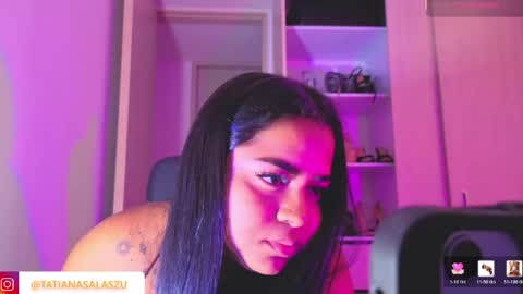 tatiana1004 online show from May 2026 04:07:02 AM