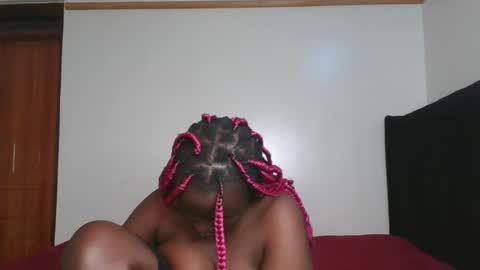 Tatiana online show from February 2026 07:23:02 PM