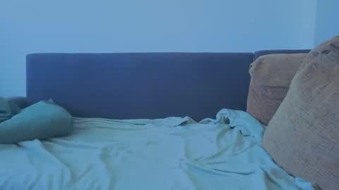 Snapshot of tatiana2224 chatting on November 2025 09:42:01 AM tatiana2224 online show from November 2025 09:42:01 AM