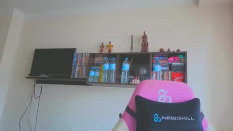 tatiana2224 online show from May 2026 09:06:01 AM