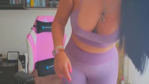 tatiana2224 online show from May 2026 08:42:02 AM