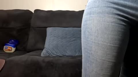 Snapshot of tatiana365524 chatting on December 2024 01:33:01 PM Tatiana online show from December 2024 01:33:01 PM