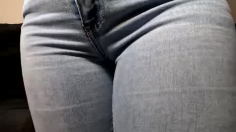 Snapshot of tatiana365524 chatting on September 2025 11:21:02 AM Tatiana online show from September 2025 11:21:02 AM