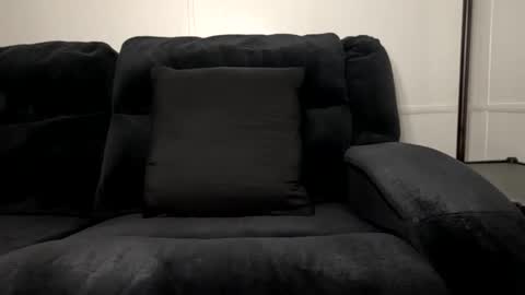 Snapshot of tatiana365524 chatting on September 2025 08:50:01 AM Tatiana online show from September 2025 08:50:01 AM