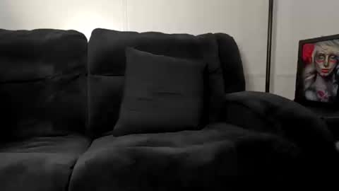 Snapshot of tatiana365524 chatting on October 2025 11:53:01 AM Tatiana online show from October 2025 11:53:01 AM