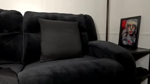 Snapshot of tatiana365524 chatting on October 2025 08:57:02 AM Tatiana online show from October 2025 08:57:02 AM