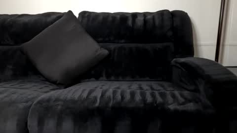 Snapshot of tatiana365524 chatting on November 2025 08:28:02 AM Tatiana online show from November 2025 08:28:02 AM