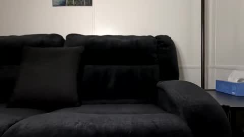 Tatiana online show from March 2026 12:27:02 PM