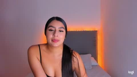 Tatiana online show from July 2026 01:48:02 AM