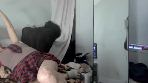 Snapshot of tatiana_4u chatting on April 2026 11:37:01 AM Apple Jucy online show from April 2026 11:37:01 AM