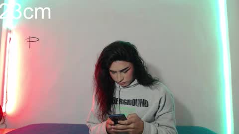 Snapshot of tatiana_hunter chatting on January 2026 05:58:02 PM tatiana_hunter online show from January 2026 05:58:02 PM