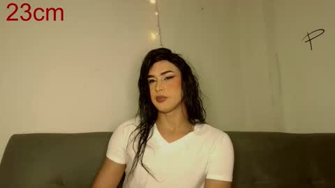 Snapshot of tatiana_hunter chatting on February 2026 12:18:02 AM tatiana_hunter online show from February 2026 12:18:02 AM