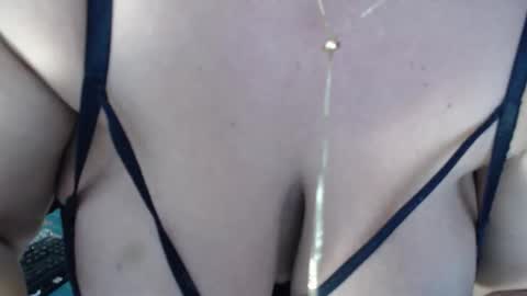 tatiana_monteros online show from November 2025 12:43:02 AM