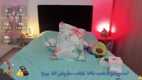 Snapshot of tatiana_monteros chatting on May 2026 02:38:02 AM tatiana_monteros online show from May 2026 02:38:02 AM
