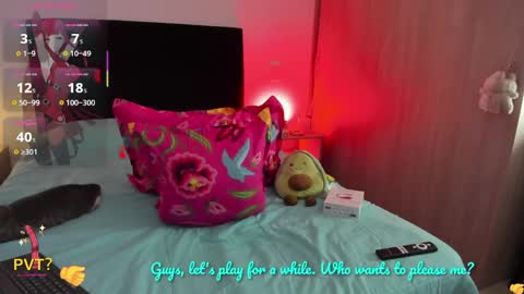 Snapshot of tatiana_monteros chatting on May 2026 03:48:02 AM tatiana_monteros online show from May 2026 03:48:02 AM