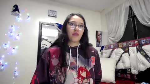 tatiana online show from December 2024 11:58:02 PM