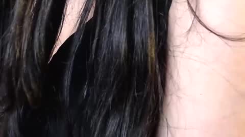 tatiana online show from January 2025 09:11:02 PM