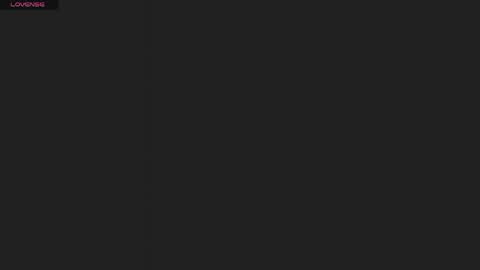 Snapshot of tatiana_ruiiz chatting on April 2026 11:13:02 PM Tatiana online show from April 2026 11:13:02 PM