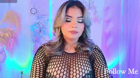 Snapshot of tatiana_ruiiz chatting on May 2026 12:16:02 AM Tatiana online show from May 2026 12:16:02 AM
