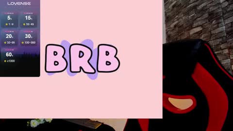 Snapshot of tatiana_sc chatting on January 2025 04:22:02 PM Tatiana SC online show from January 2025 04:22:02 PM