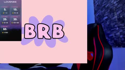 Snapshot of tatiana_sc chatting on January 2025 02:02:02 PM Tatiana SC online show from January 2025 02:02:02 PM