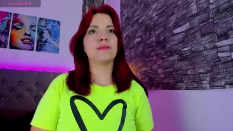 Snapshot of tatiana_sc chatting on January 2025 01:21:02 PM Tatiana SC online show from January 2025 01:21:02 PM