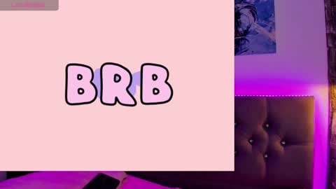 Snapshot of tatiana_sc chatting on February 2025 04:20:02 PM Tatiana SC online show from February 2025 04:20:02 PM