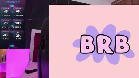 Snapshot of tatiana_sc chatting on March 2025 12:07:02 AM Tatiana SC online show from March 2025 12:07:02 AM