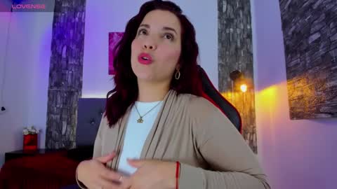 Snapshot of tatiana_sc chatting on March 2025 01:29:02 PM Tatiana SC online show from March 2025 01:29:02 PM