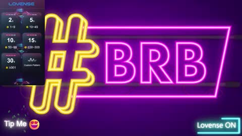 Snapshot of tatiana_sc chatting on October 2025 08:40:01 PM Tatiana SC online show from October 2025 08:40:01 PM