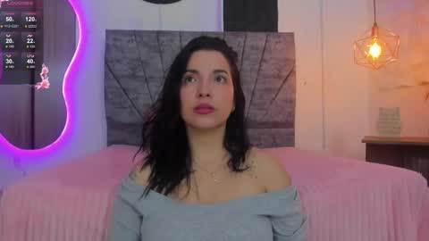 Snapshot of tatiana_sc chatting on January 2026 01:38:02 PM Tatiana SC online show from January 2026 01:38:02 PM