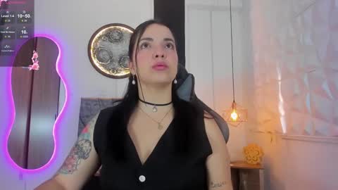 Snapshot of tatiana_sc chatting on January 2026 01:26:01 PM Tatiana SC online show from January 2026 01:26:01 PM