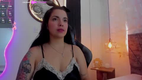 Snapshot of tatiana_sc chatting on February 2026 01:21:02 PM Tatiana SC online show from February 2026 01:21:02 PM