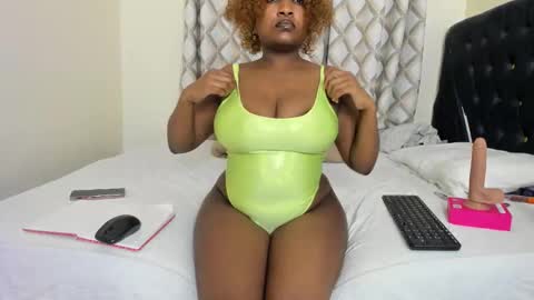 tatiana_storm online show from January 2026 08:25:02 PM