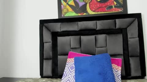 Tati online show from December 2024 05:30:01 PM