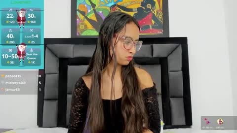 Tati online show from December 2024 04:46:02 PM