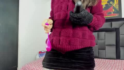 Tati online show from January 2025 01:14:02 PM