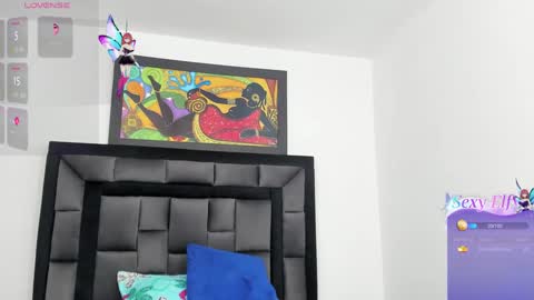 Tati online show from January 2025 03:15:02 PM