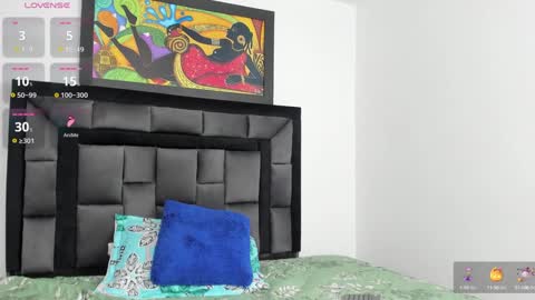 Tati online show from January 2025 03:39:01 PM