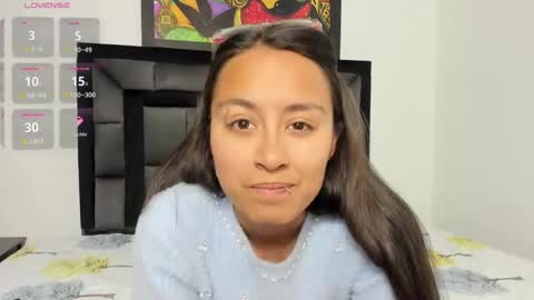 Tati online show from January 2025 12:30:01 PM