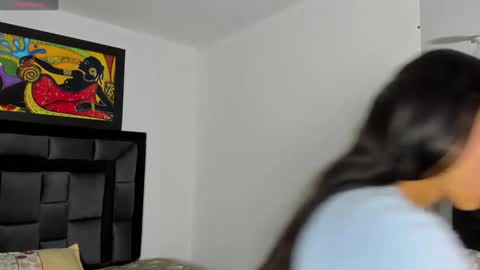 Tati online show from February 2025 12:22:02 PM