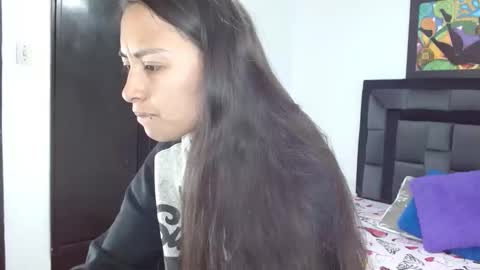 Tati online show from February 2025 12:22:01 PM