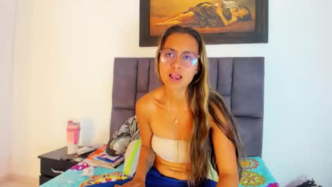 Tati online show from May 2026 01:19:01 PM