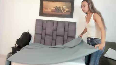 Tati online show from May 2026 12:00:02 PM