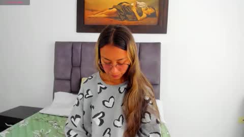 Tati online show from June 2026 02:33:02 PM