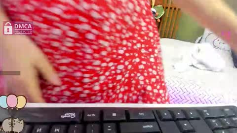 i am tatiana  online show from September 2025 12:37:01 PM